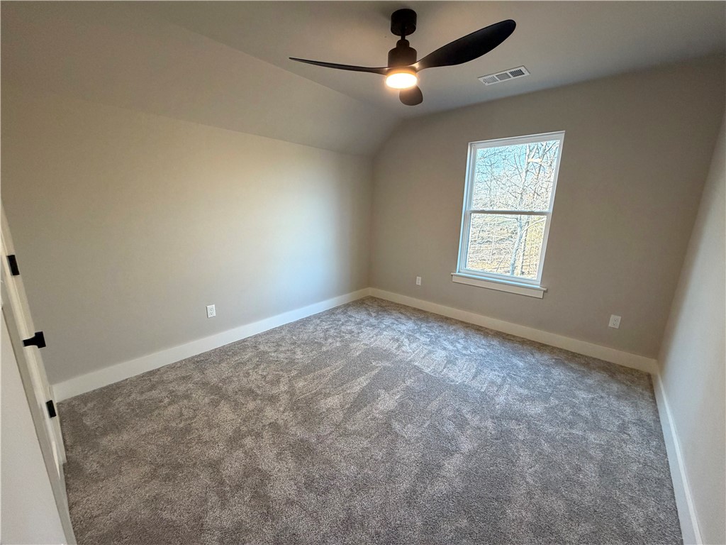 Twin Spgs Estates Ph I - Residential