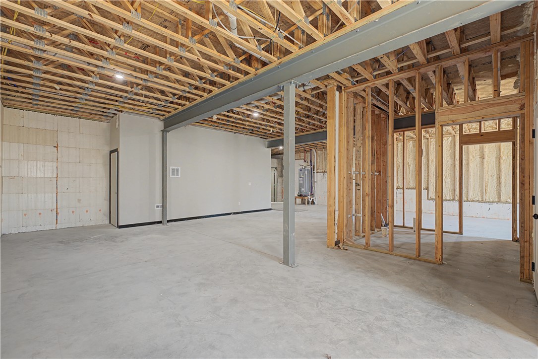 Twin Spgs Estates Ph I - Residential