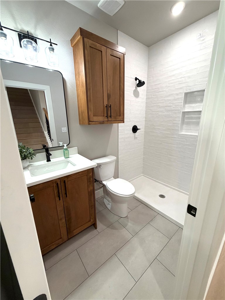 Twin Spgs Estates Ph I - Residential