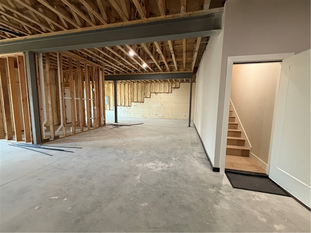 Twin Spgs Estates Ph I - Residential