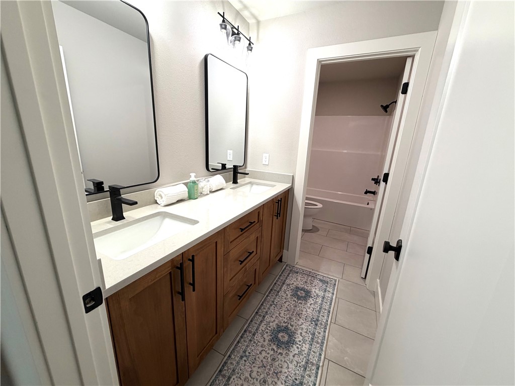 Twin Spgs Estates Ph I - Residential