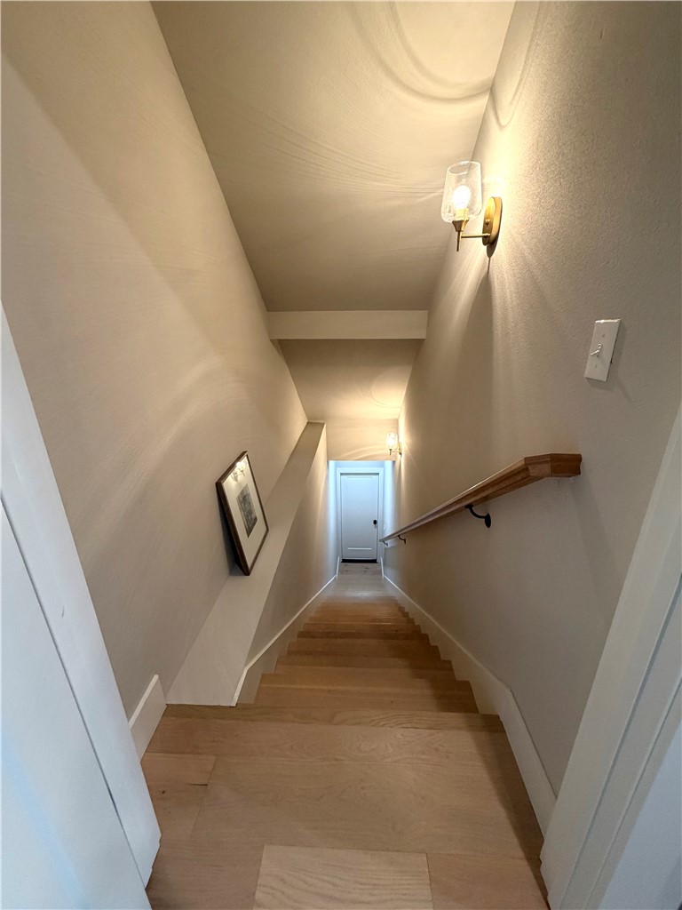 Twin Spgs Estates Ph I - Residential