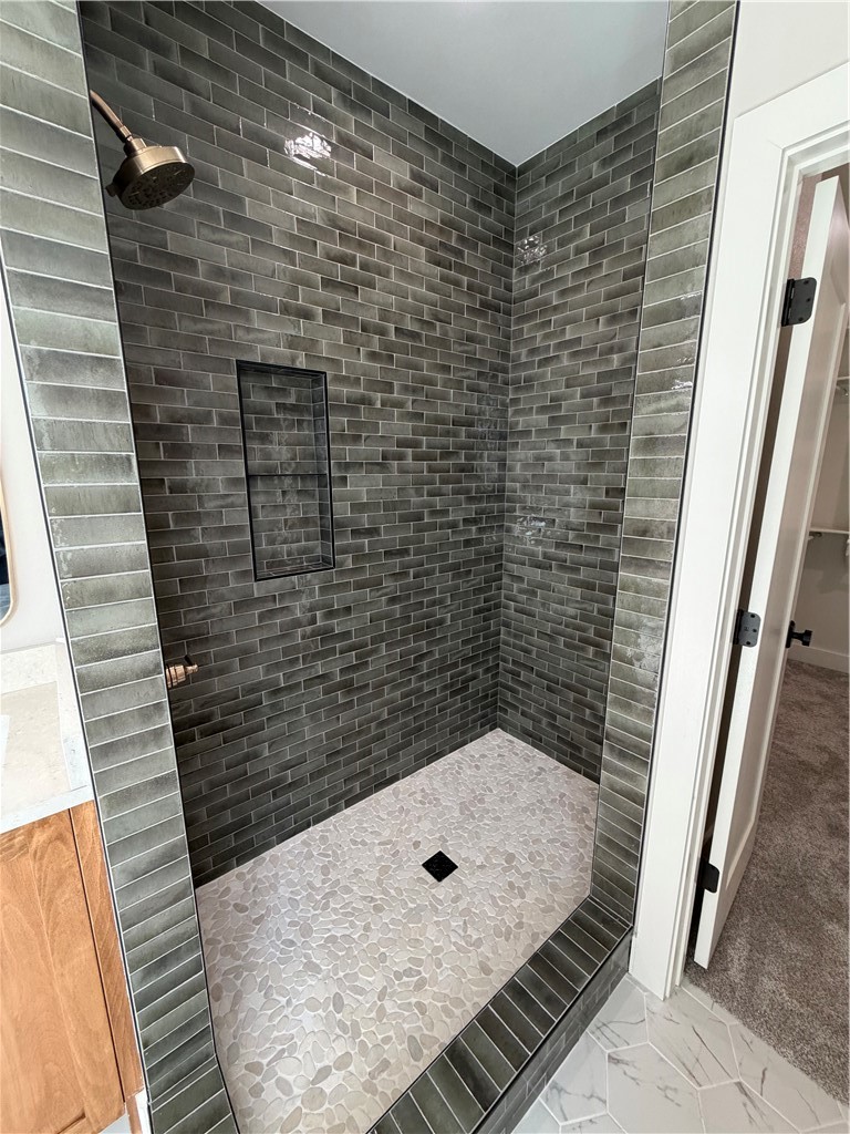 Twin Spgs Estates Ph I - Residential