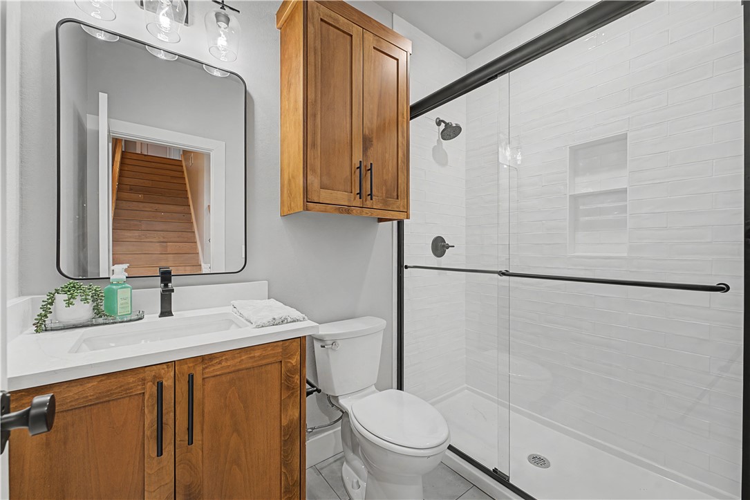 Twin Spgs Estates Ph I - Residential