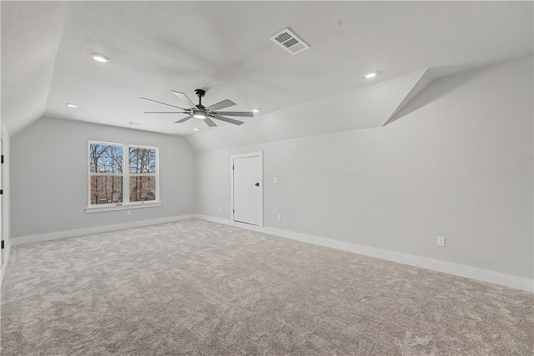 Twin Spgs Estates Ph I - Residential