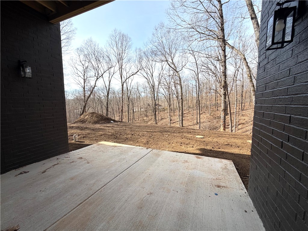 Twin Spgs Estates Ph I - Residential