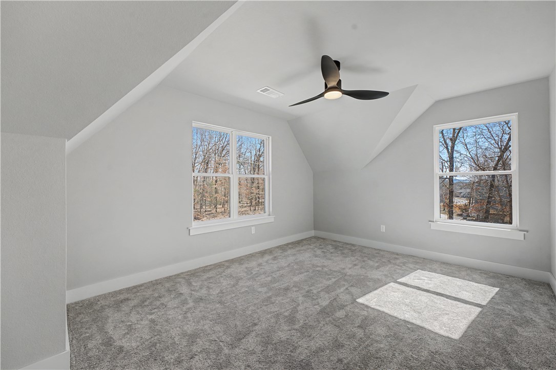 Twin Spgs Estates Ph I - Residential