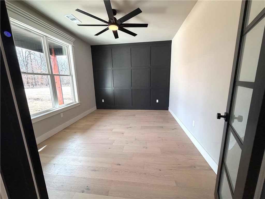 Twin Spgs Estates Ph I - Residential