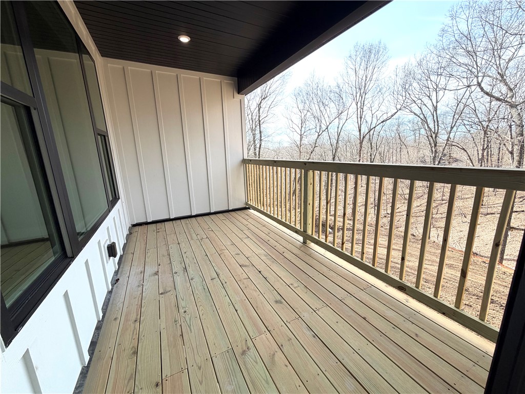 Twin Spgs Estates Ph I - Residential