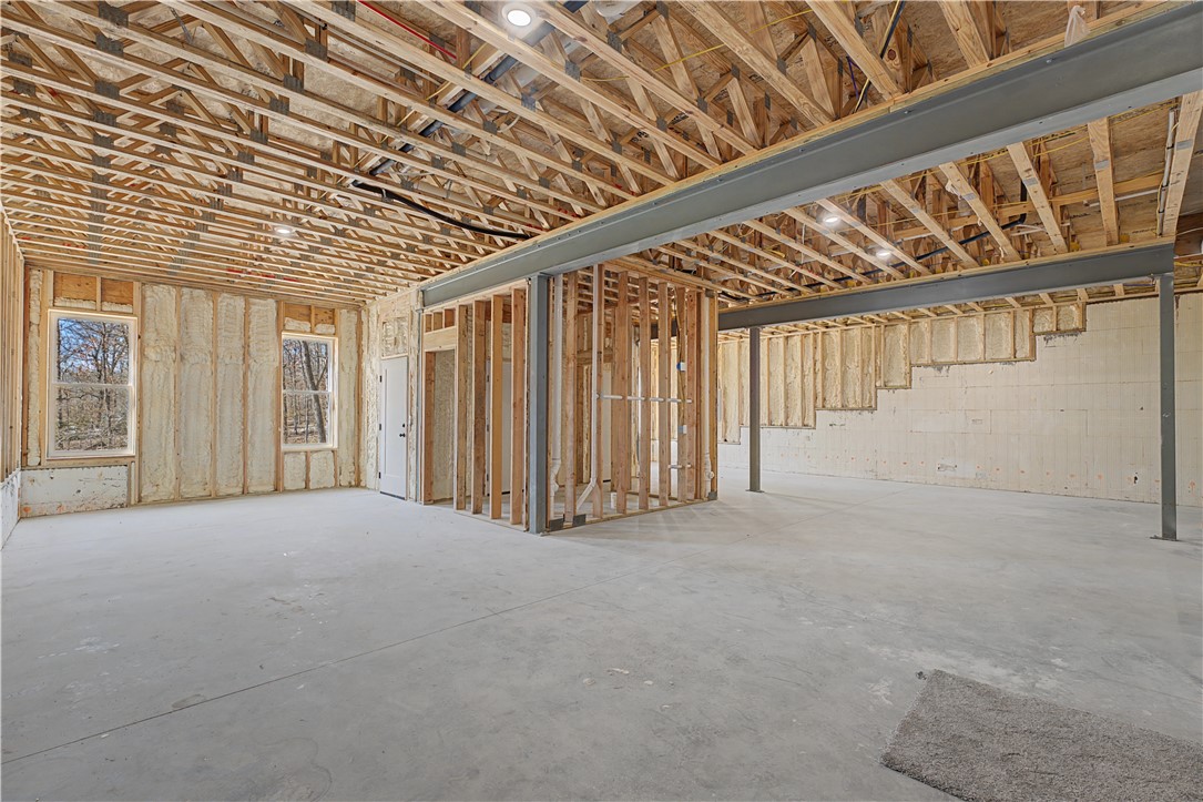 Twin Spgs Estates Ph I - Residential