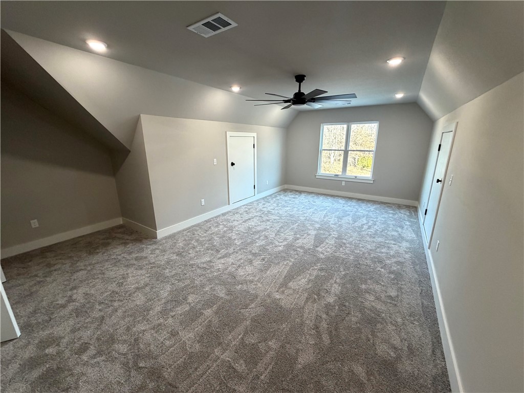 Twin Spgs Estates Ph I - Residential