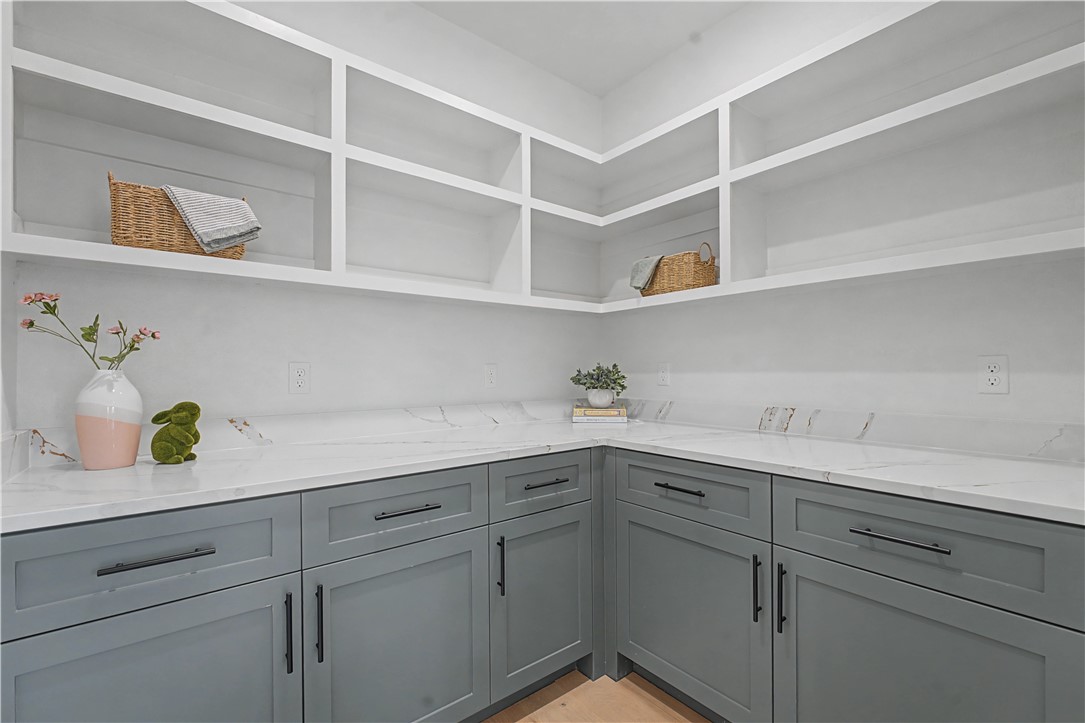 Twin Spgs Estates Ph I - Residential