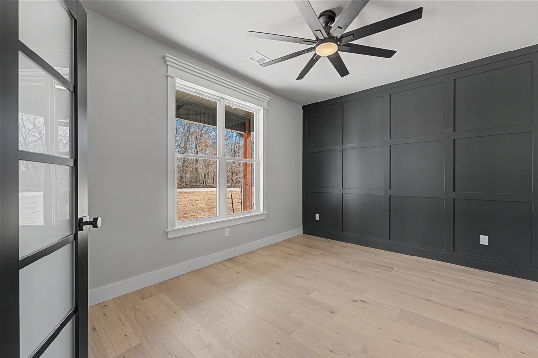 Twin Spgs Estates Ph I - Residential