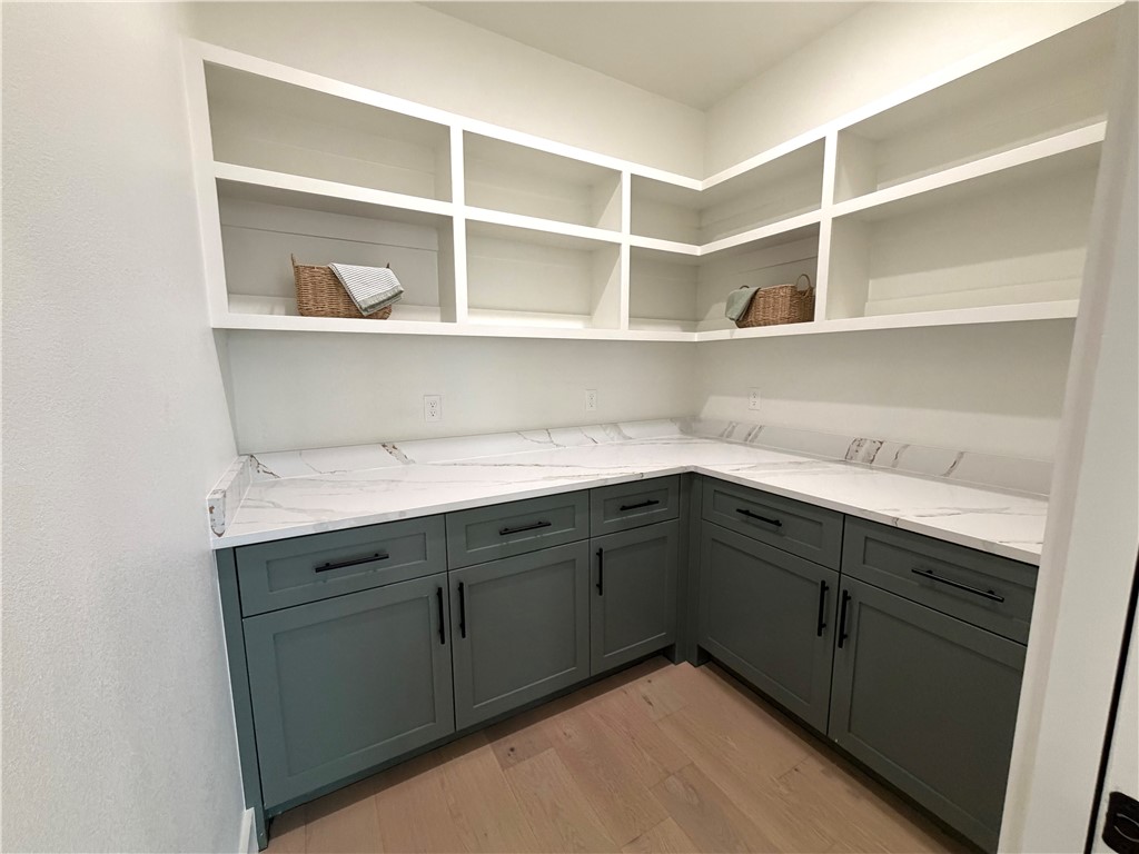 Twin Spgs Estates Ph I - Residential