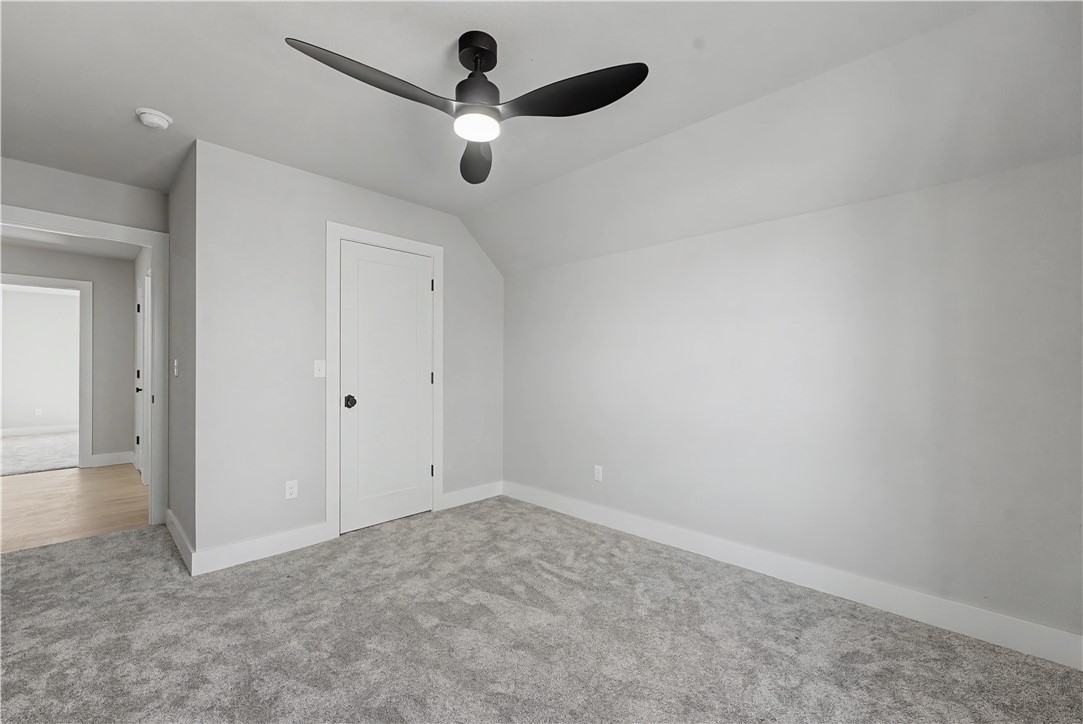 Twin Spgs Estates Ph I - Residential