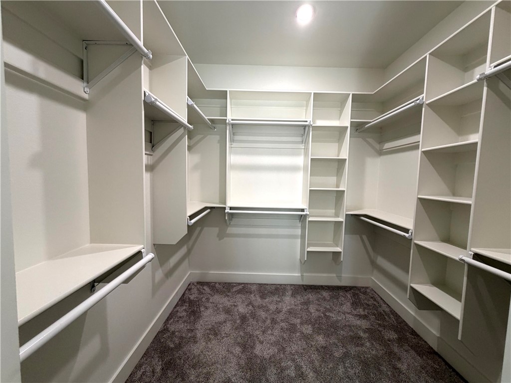 Twin Spgs Estates Ph I - Residential