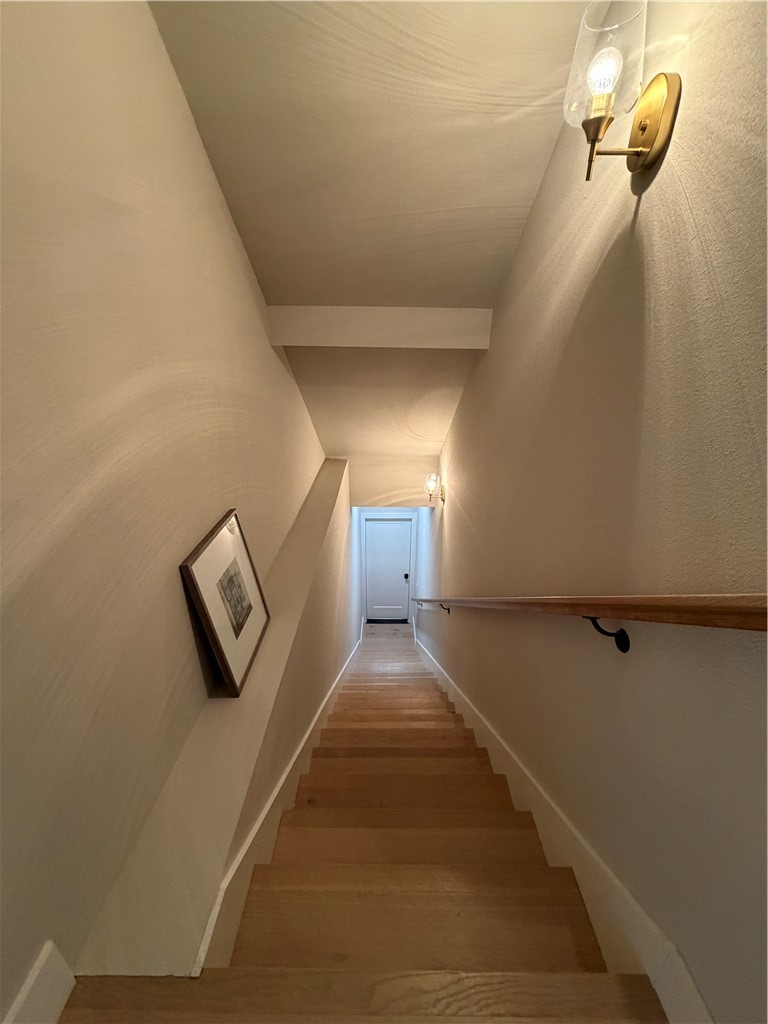 Twin Spgs Estates Ph I - Residential