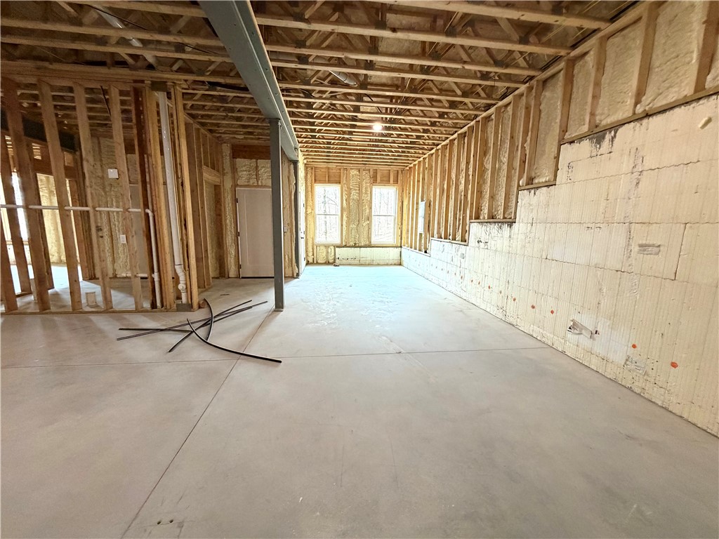 Twin Spgs Estates Ph I - Residential