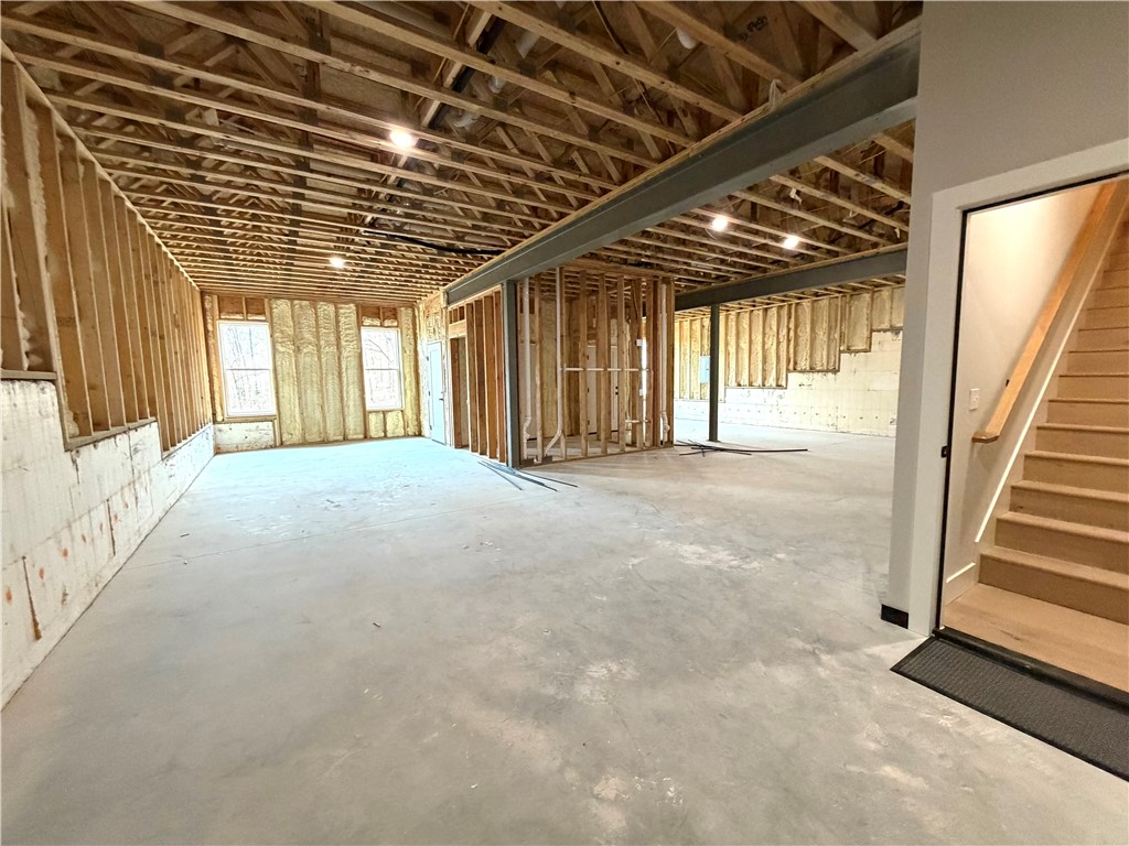 Twin Spgs Estates Ph I - Residential