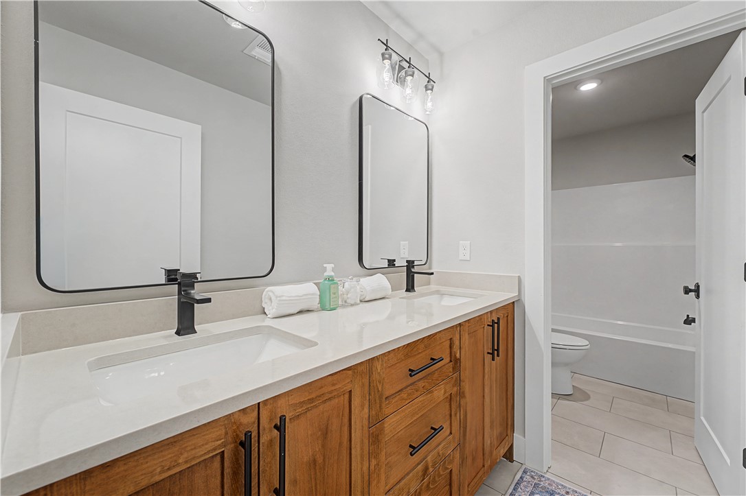 Twin Spgs Estates Ph I - Residential