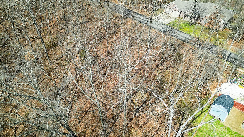 Highland Sub Bvv - Land