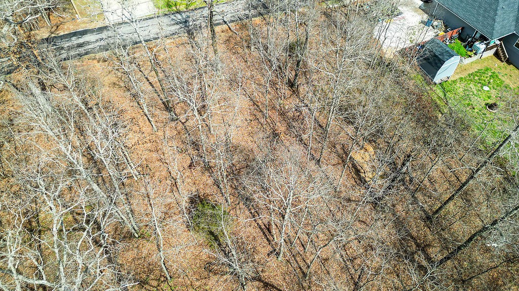 Highland Sub Bvv - Land