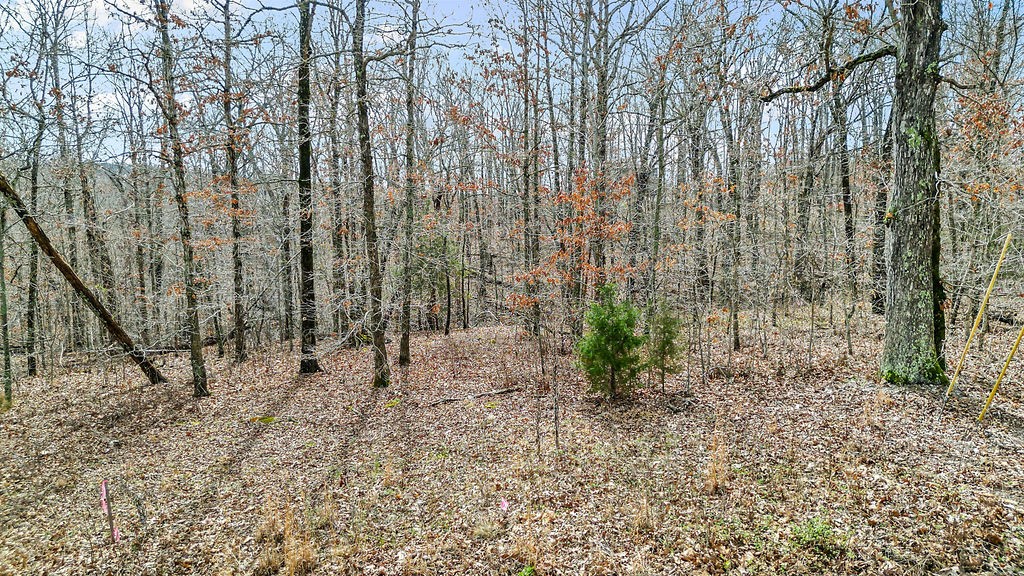 Highland Sub Bvv - Land