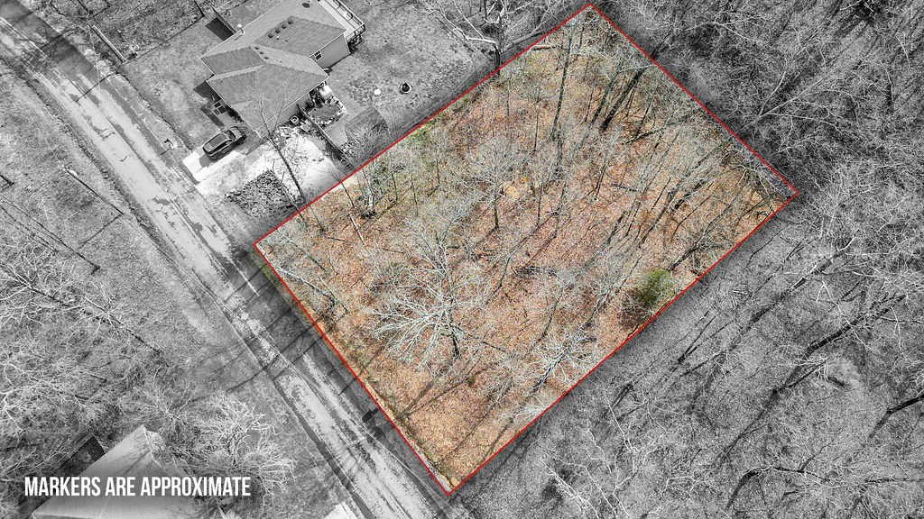 Highland Sub Bvv - Land