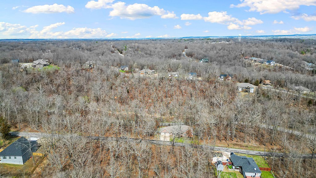 Highland Sub Bvv - Land