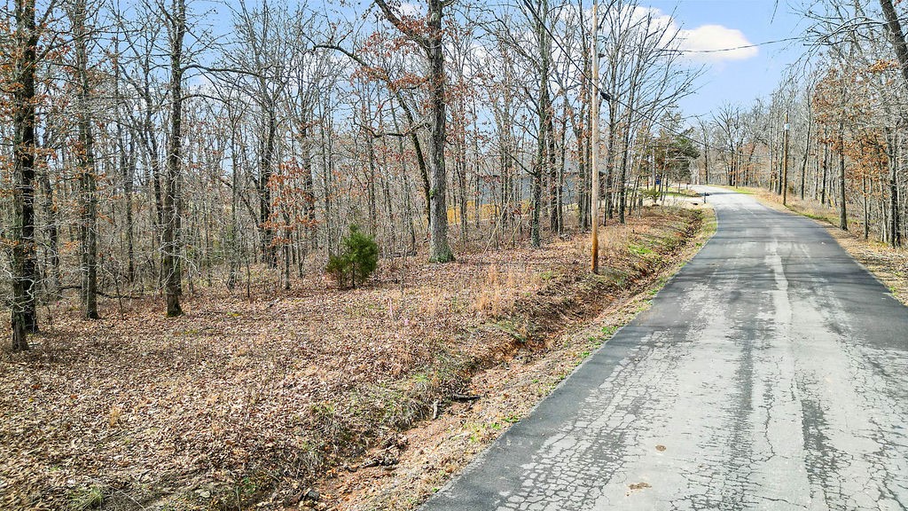 Highland Sub Bvv - Land