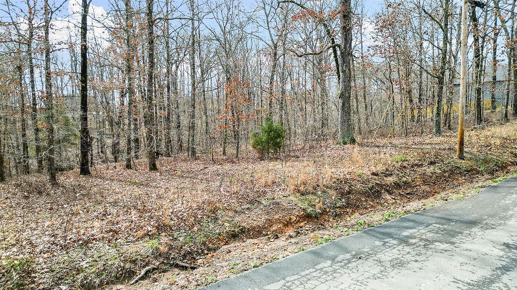 Highland Sub Bvv - Land