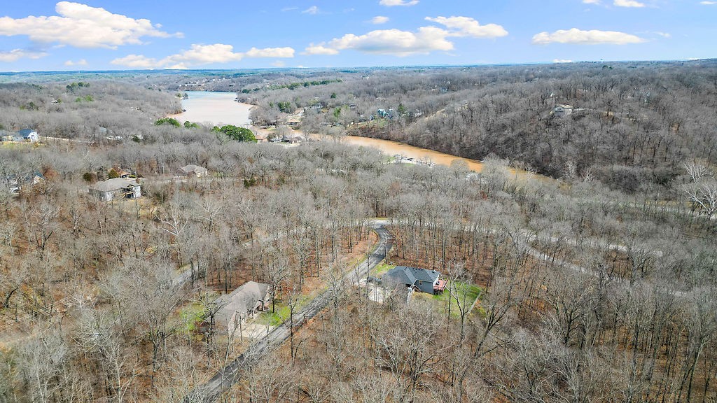 Highland Sub Bvv - Land