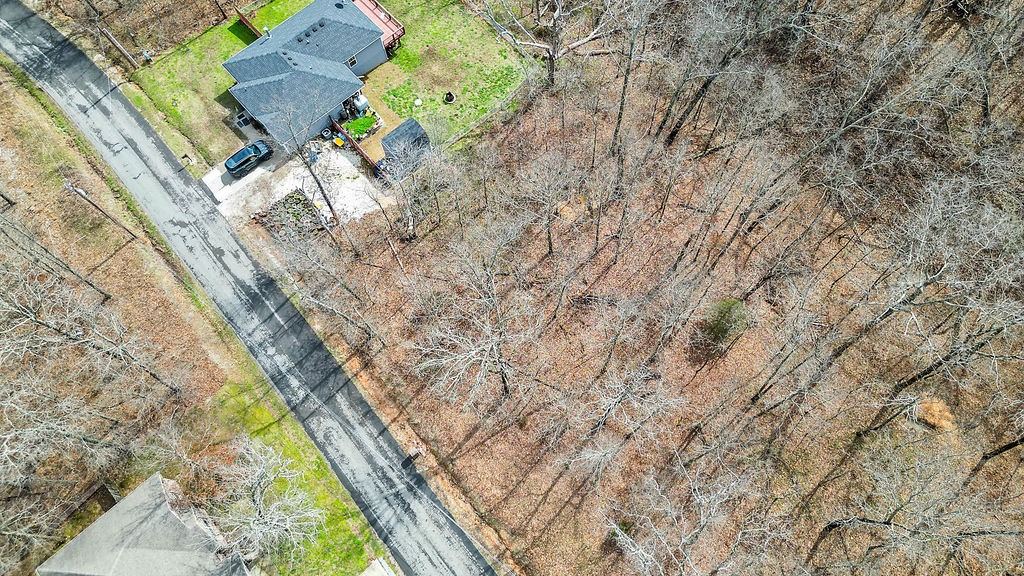 Highland Sub Bvv - Land