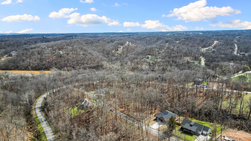 Highland Sub Bvv - Land