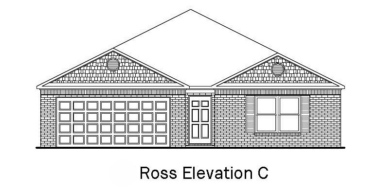 STOKENBURY FARMS VI - Residential