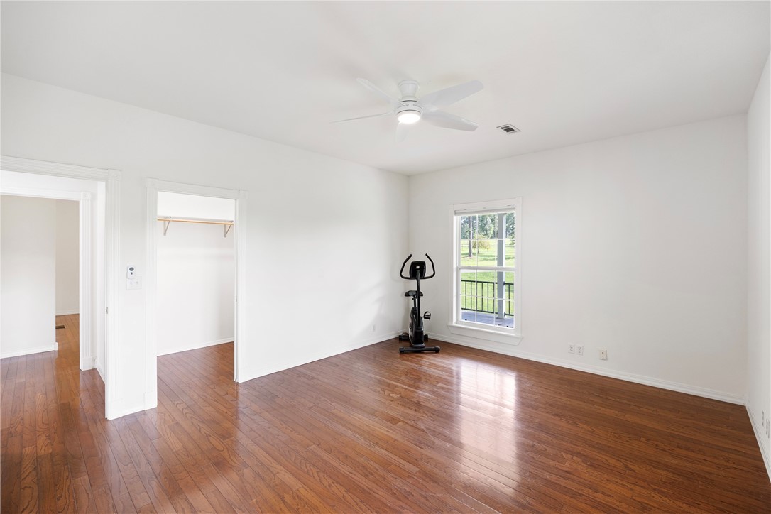 Eagle Ridge - Residential