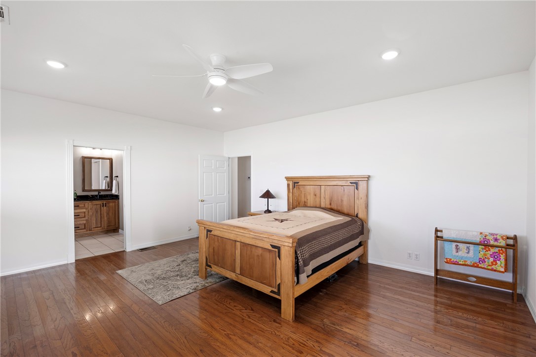 Eagle Ridge - Residential