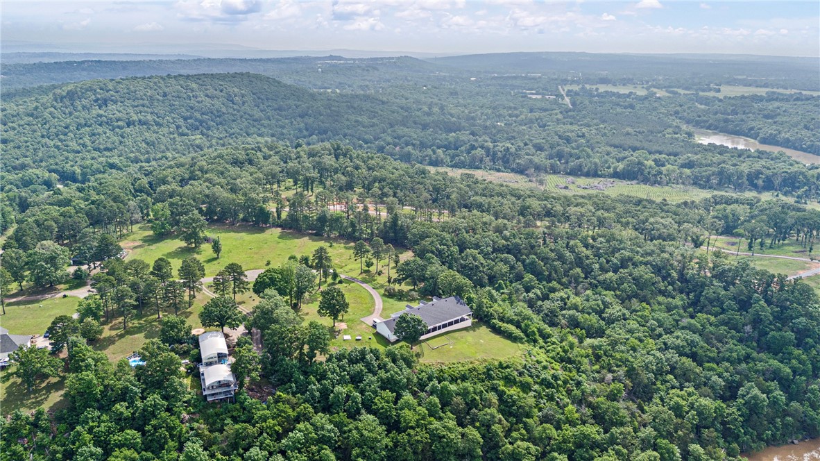 Eagle Ridge - Residential