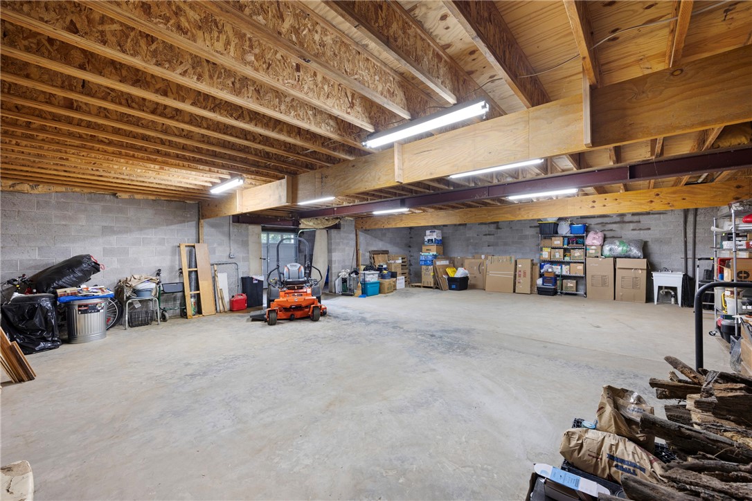 Eagle Ridge - Residential