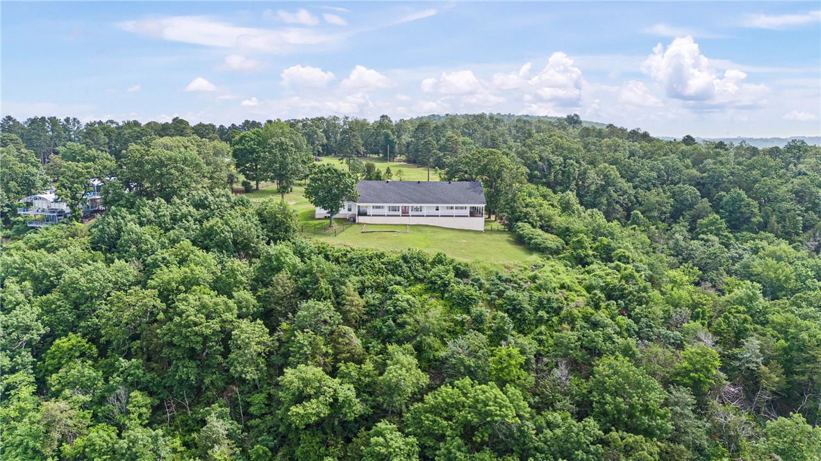Eagle Ridge - Residential