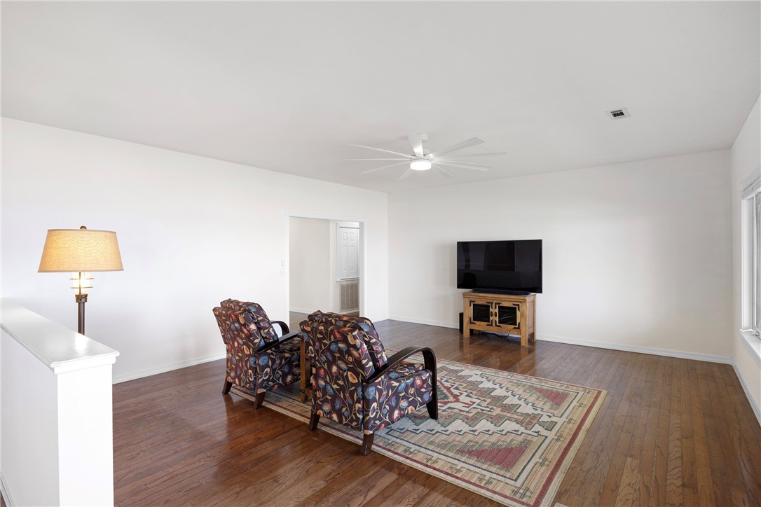 Eagle Ridge - Residential