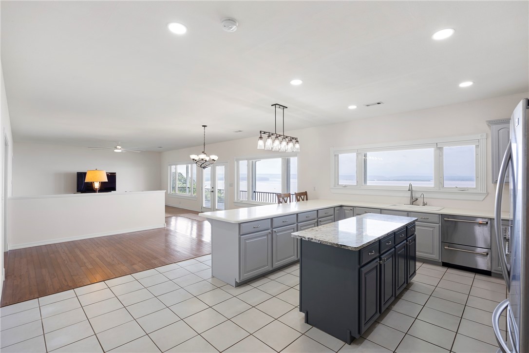 Eagle Ridge - Residential