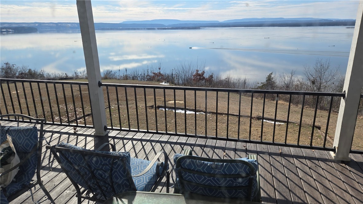 Eagle Ridge - Residential