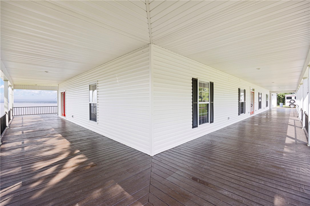 Eagle Ridge - Residential