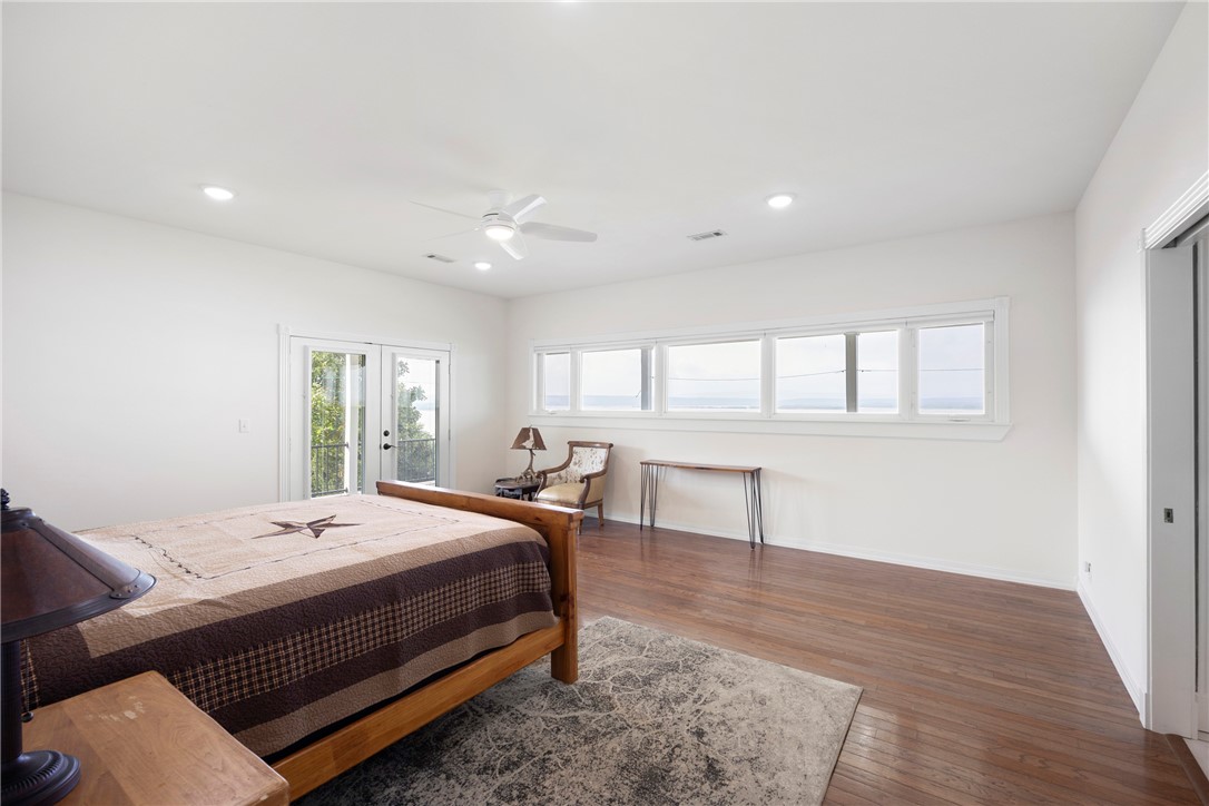 Eagle Ridge - Residential