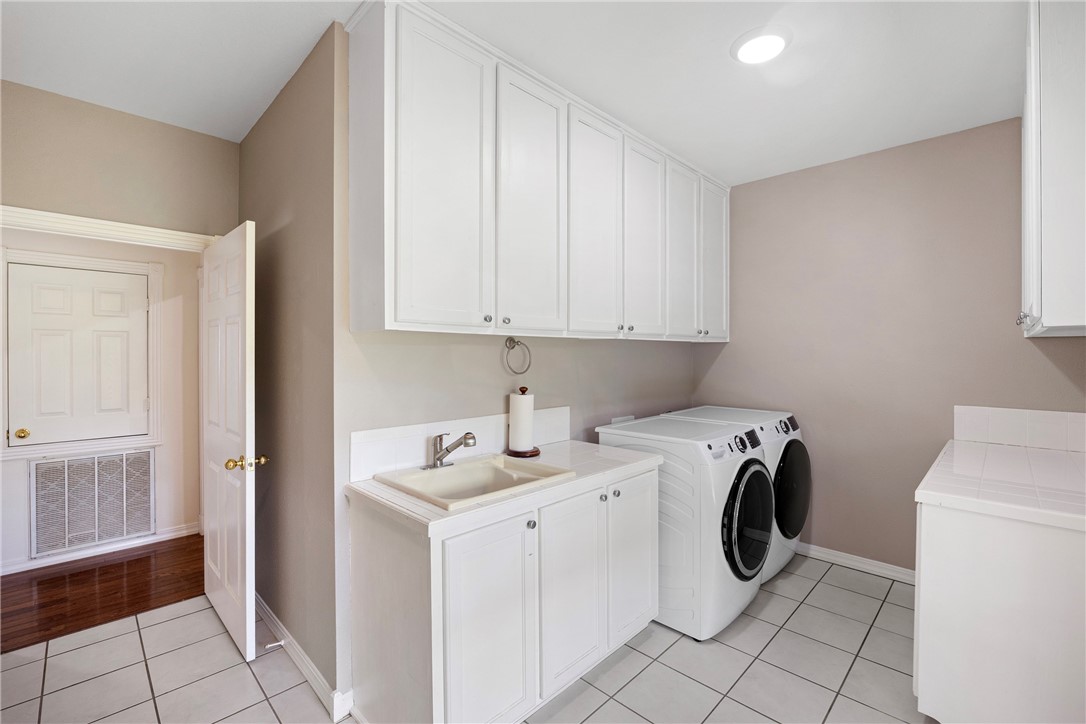 Eagle Ridge - Residential