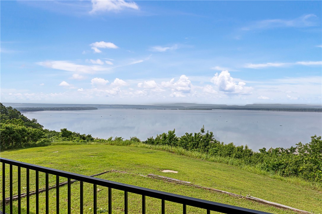 Eagle Ridge - Residential