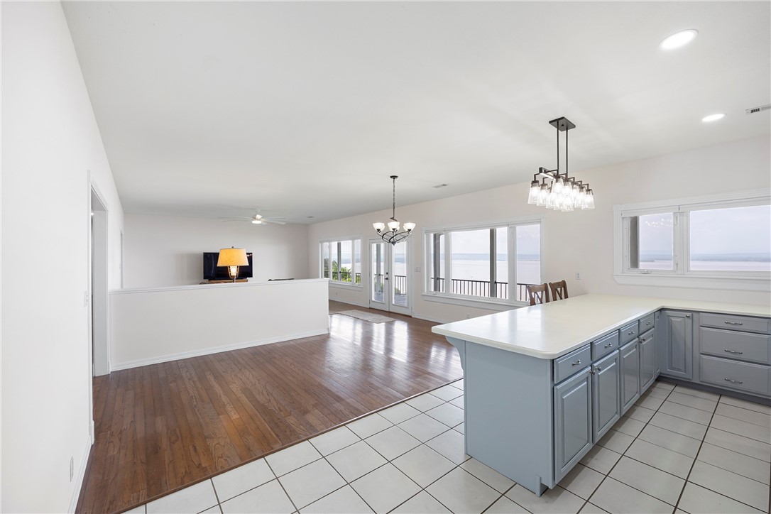 Eagle Ridge - Residential