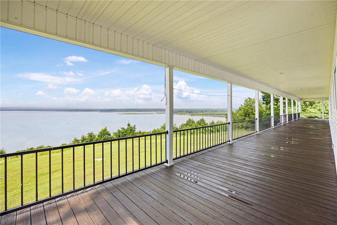 Eagle Ridge - Residential