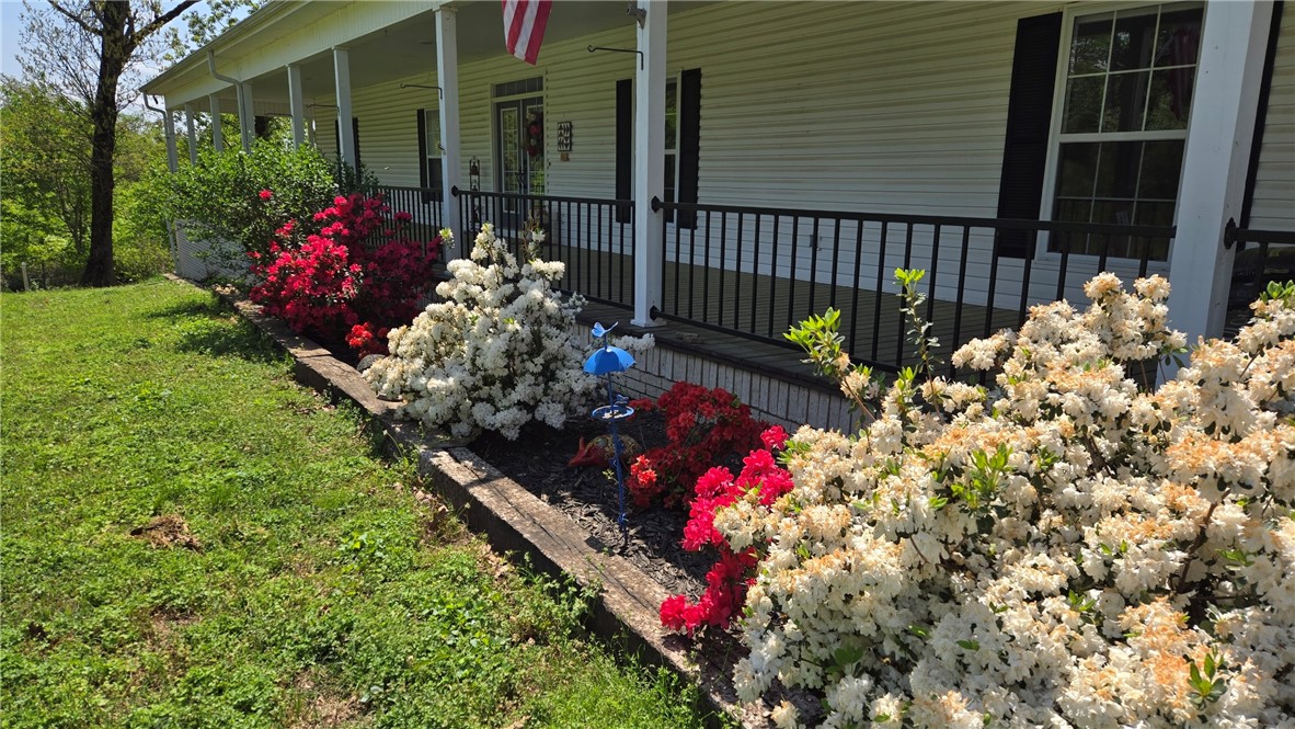 650 Painter Lane